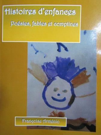 Couverture histoires d enfances compressee